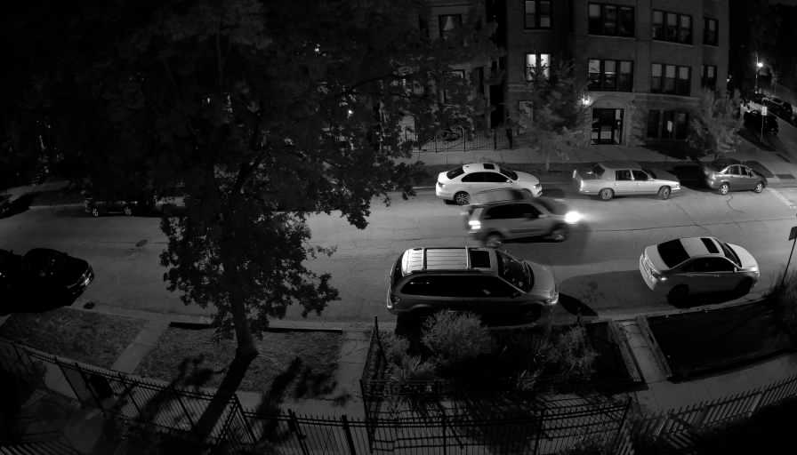 Reolink Camera Two_01_Reolink Home Hub One_20250926200350.jpg